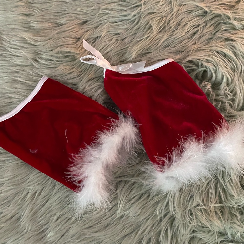 Venus Lingerie - Picture 3 of 4